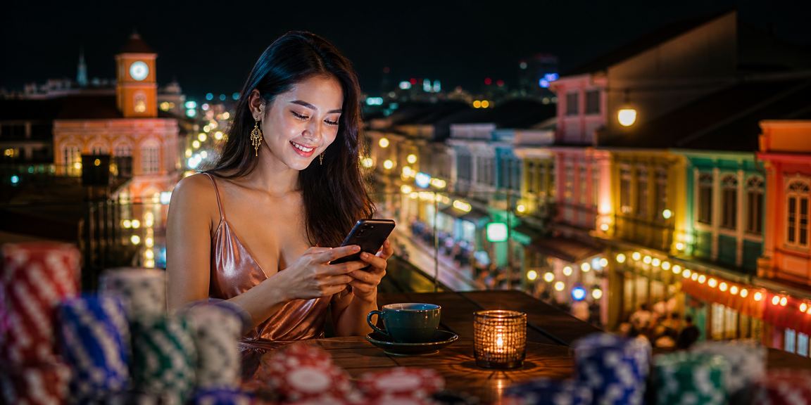 wm168