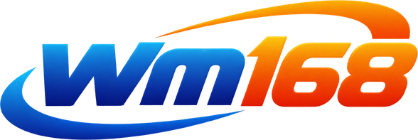 WM168